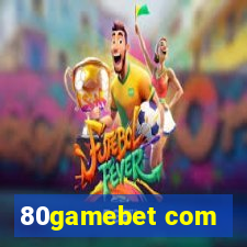 80gamebet com